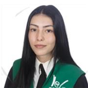 Estudiante universitaria con B2 de inglés. Clases personalizadas y dinámicas enfocadas a niños de primaria